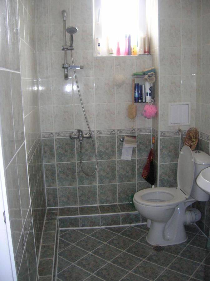 Фото Гостевого дома Guest House Nadezhda Хисаря 10